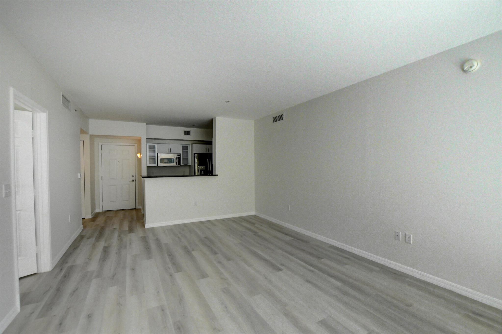 Marina Village at Boynton - Residential Lease