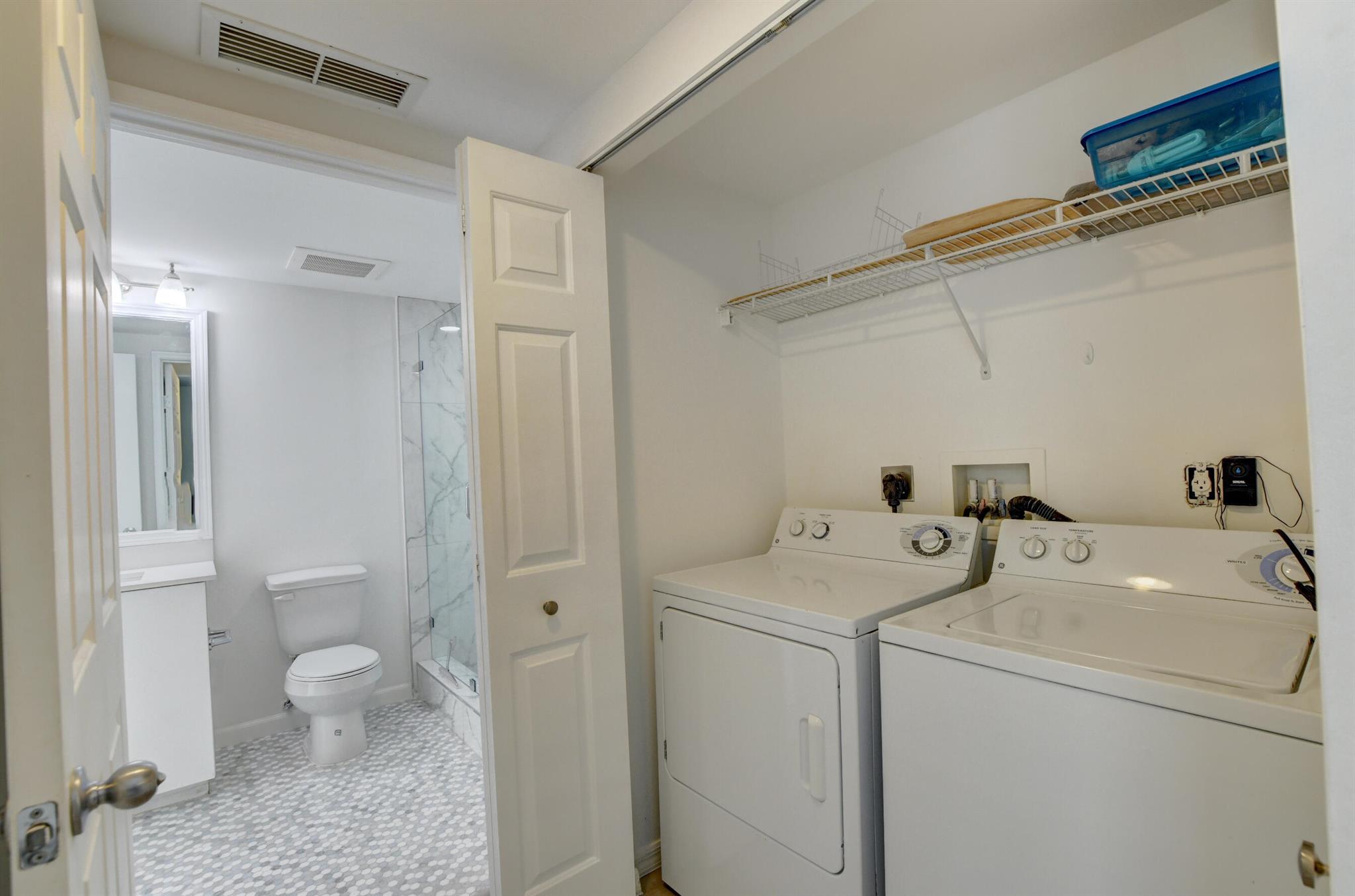 Marina Village at Boynton - Residential Lease