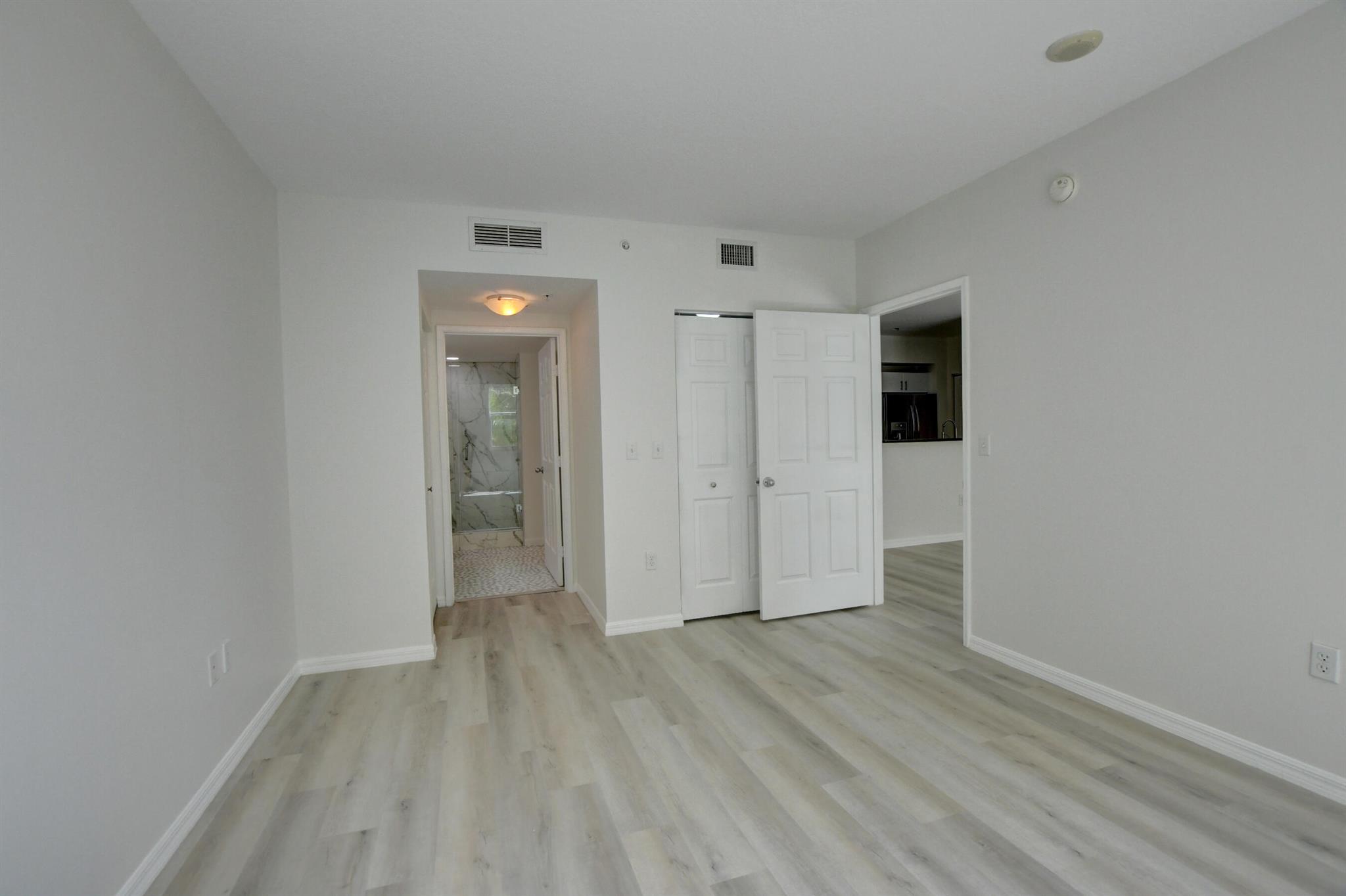 Marina Village at Boynton - Residential Lease