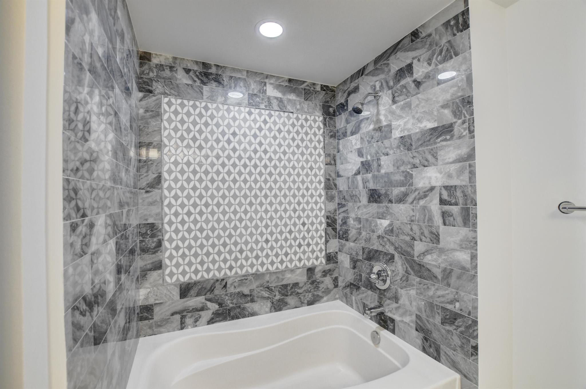 Marina Village at Boynton - Residential Lease