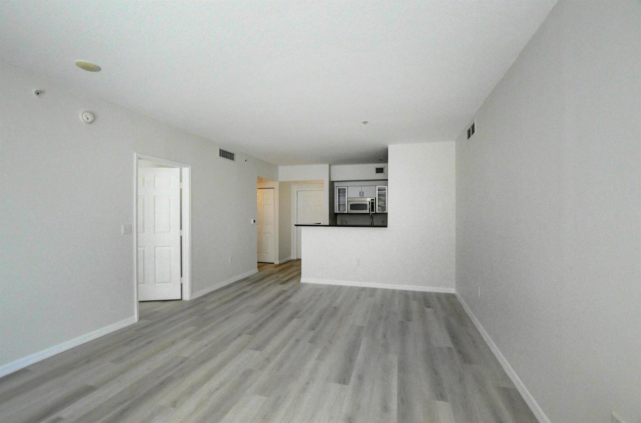 Marina Village at Boynton - Residential Lease