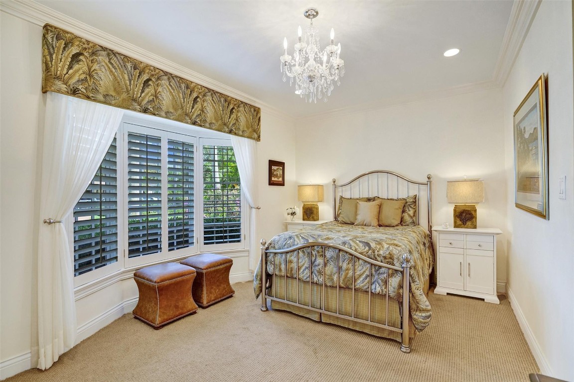 SEA RANCH LAKES - Residential