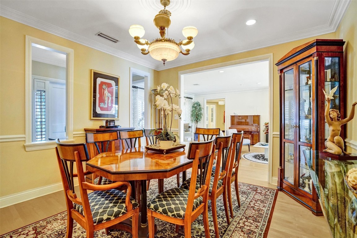 SEA RANCH LAKES - Residential