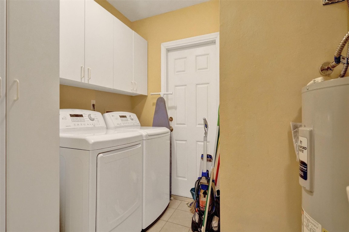 SEA RANCH LAKES - Residential