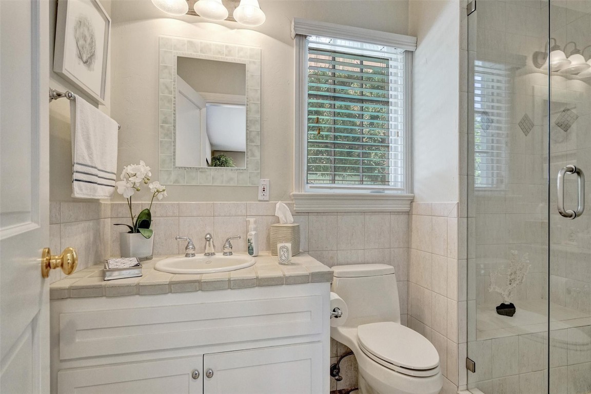 SEA RANCH LAKES - Residential