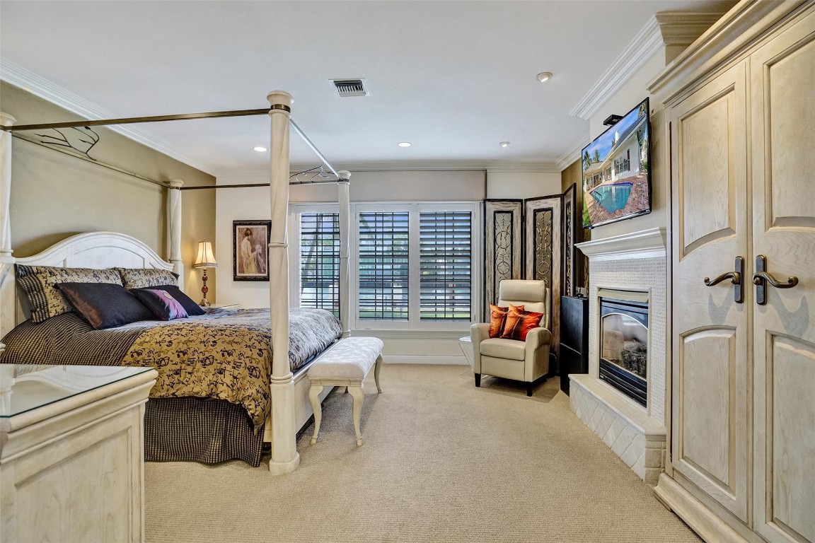 SEA RANCH LAKES - Residential