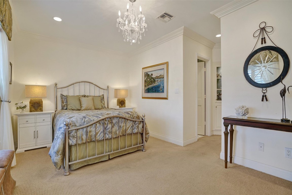 SEA RANCH LAKES - Residential