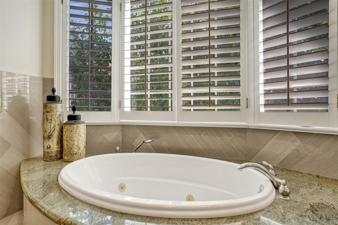 SEA RANCH LAKES - Residential