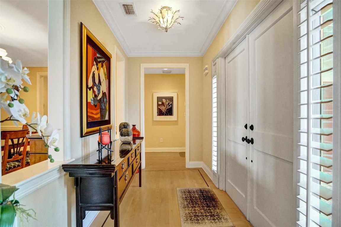 SEA RANCH LAKES - Residential