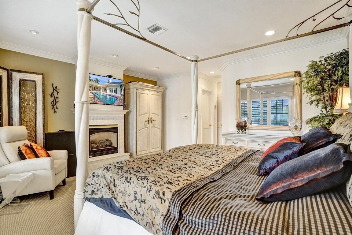 SEA RANCH LAKES - Residential