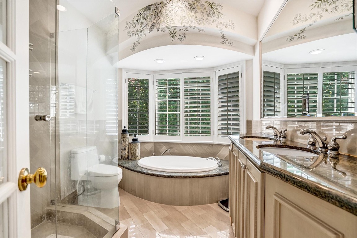 SEA RANCH LAKES - Residential