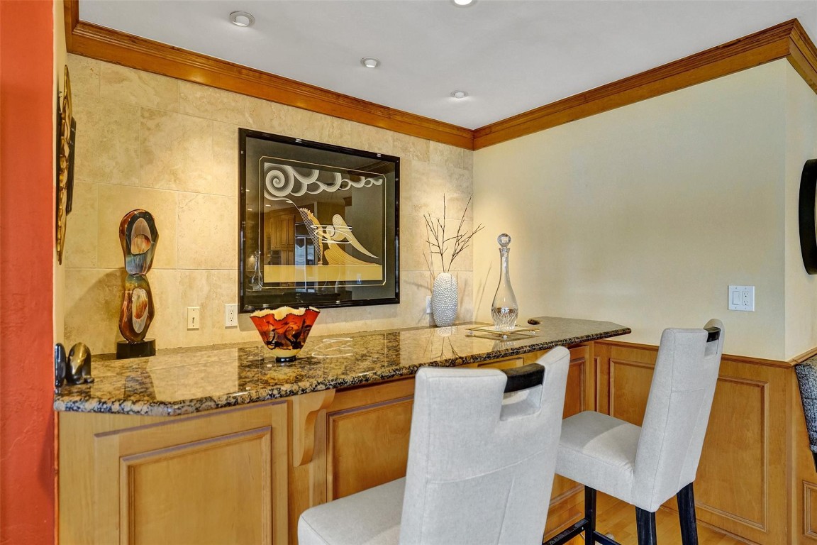 SEA RANCH LAKES - Residential