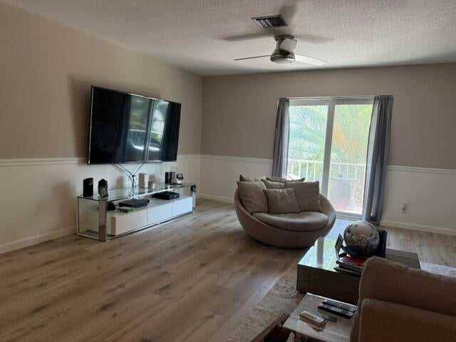 2033 S SEACREST Boulevard D
