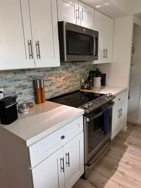 Photo of 2033 S SEACREST Boulevard #D, Boynton Beach, FL 33435 (MLS # B26079777)