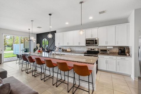 Property photo of 12041 Park Central, Royal Palm Beach, FL 33411