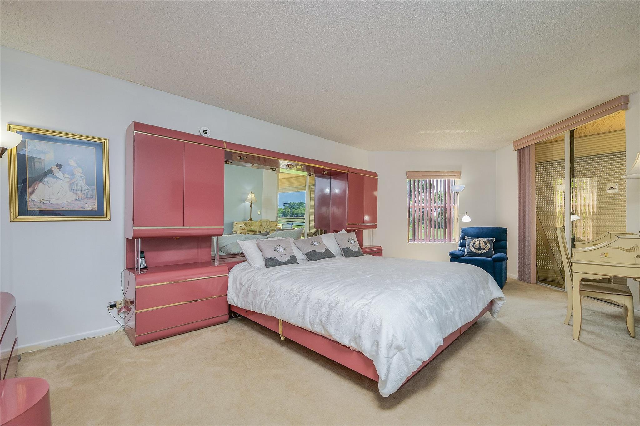 ENVIRON TOWERS - Residential