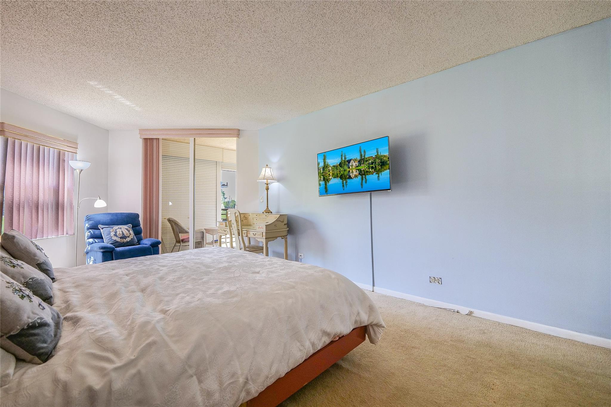 ENVIRON TOWERS - Residential