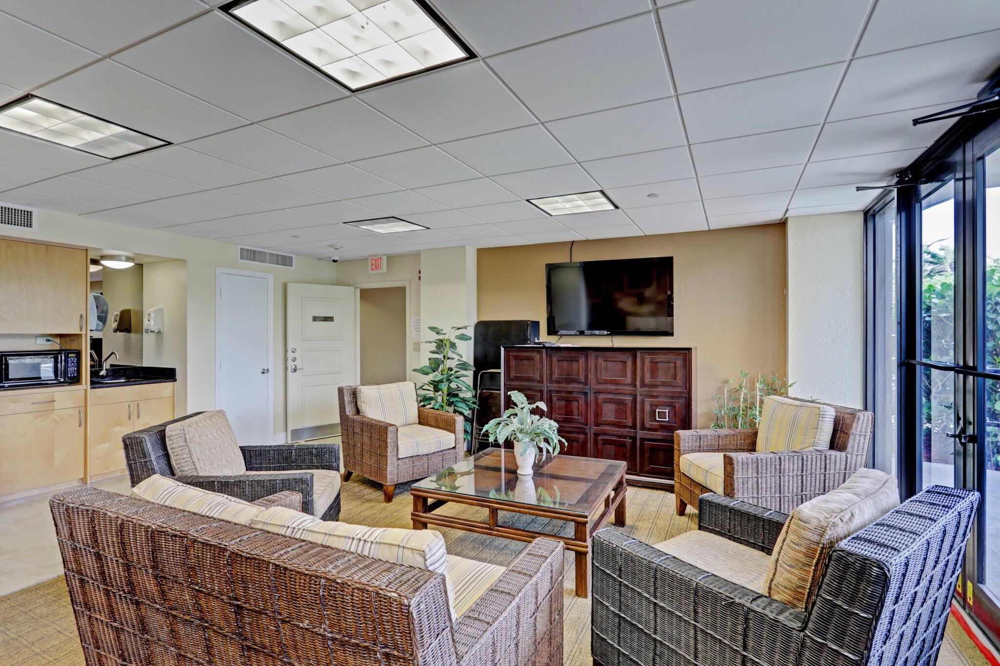 COTE D AZUR - Residential