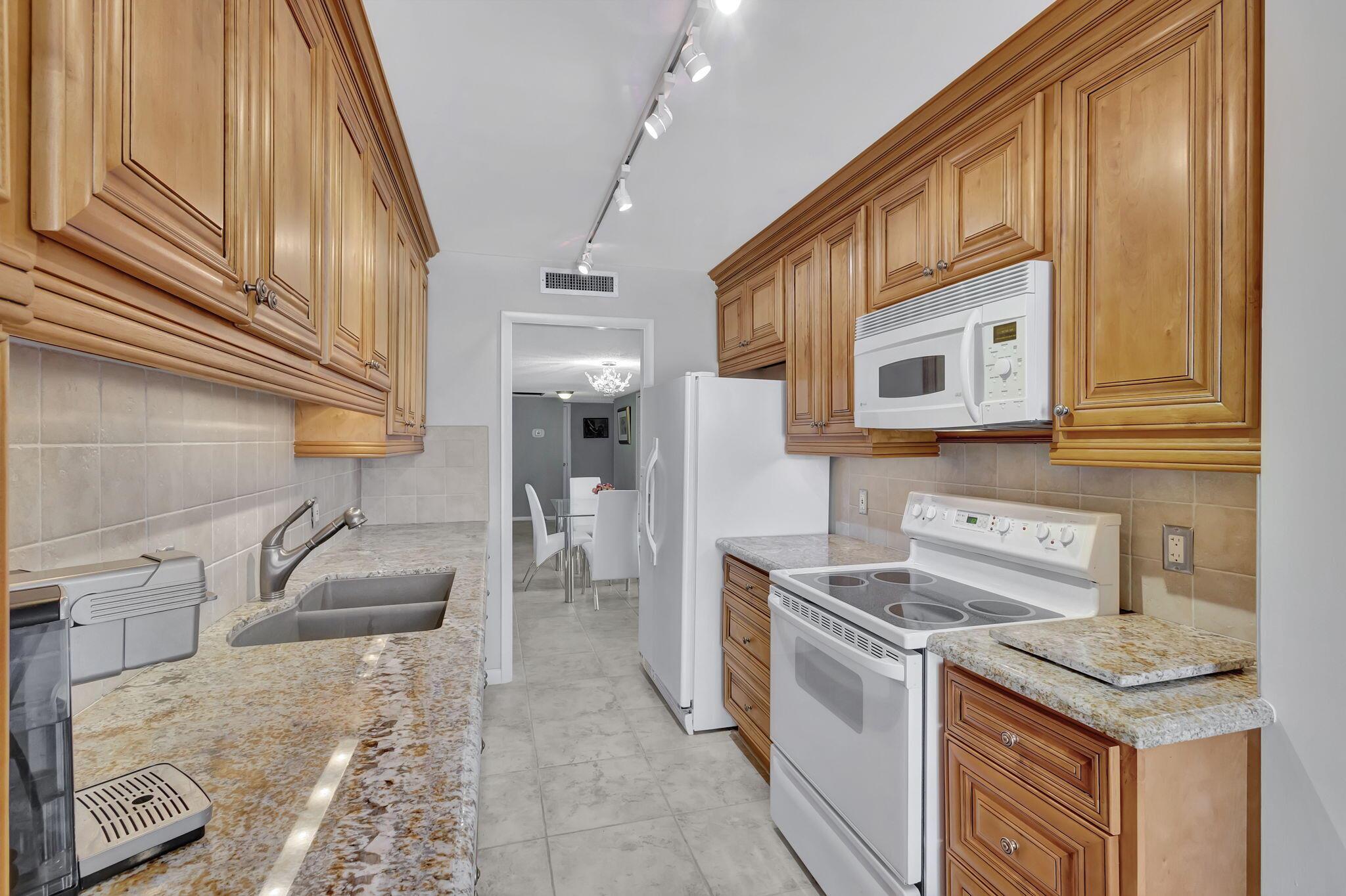 COTE D AZUR - Residential