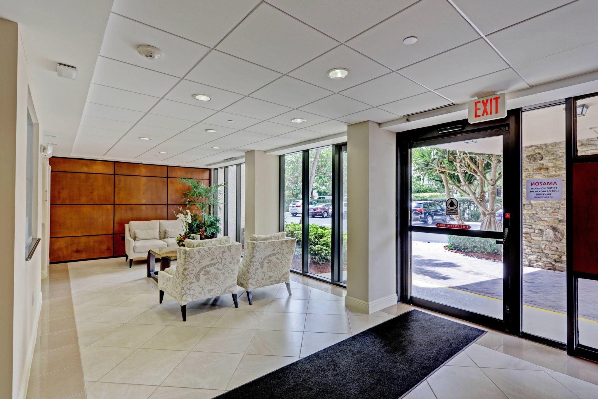 COTE D AZUR - Residential