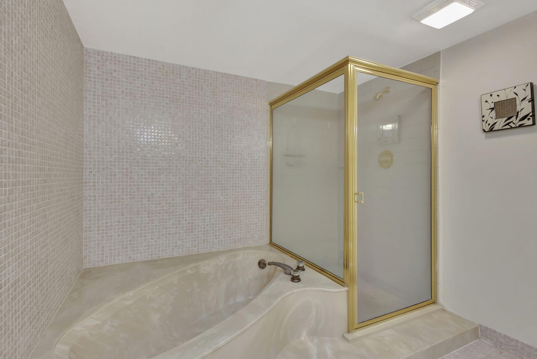 COTE D AZUR - Residential