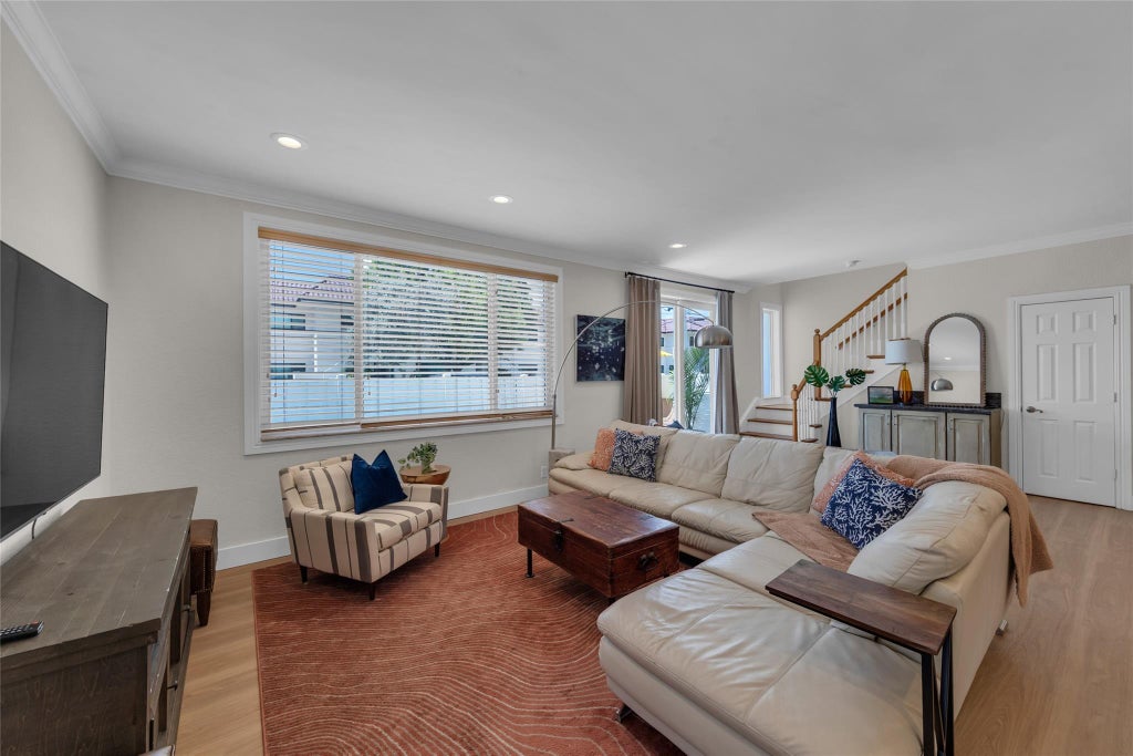 Photo of 4601 Bougainvilla Drive, Lauderdale By The Sea, FL 33308 (MLS # F10517818)
