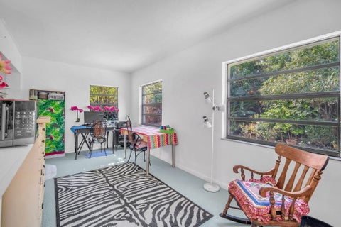 Tiny photo for 8380 NW 28TH Street, Sunrise, FL 33322 (MLS # B26067302)