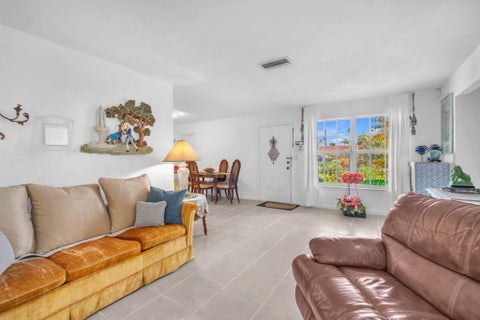 Tiny photo for 8380 NW 28TH Street, Sunrise, FL 33322 (MLS # B26067302)