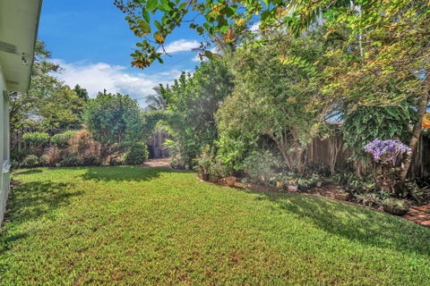 Tiny photo for 8380 NW 28TH Street, Sunrise, FL 33322 (MLS # B26067302)