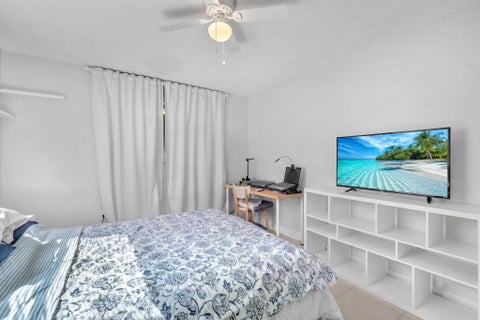 Tiny photo for 8380 NW 28TH Street, Sunrise, FL 33322 (MLS # B26067302)