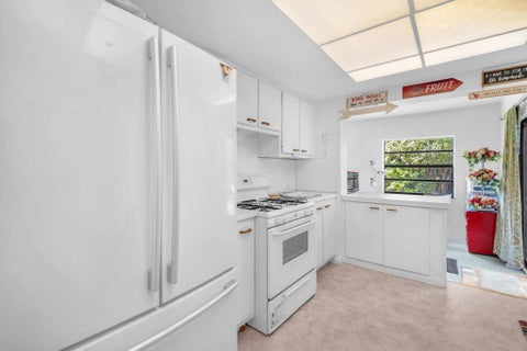 Tiny photo for 8380 NW 28TH Street, Sunrise, FL 33322 (MLS # B26067302)