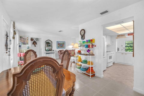Tiny photo for 8380 NW 28TH Street, Sunrise, FL 33322 (MLS # B26067302)