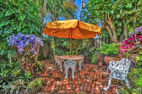 Tiny photo for 8380 NW 28TH Street, Sunrise, FL 33322 (MLS # B26067302)