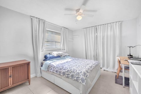Tiny photo for 8380 NW 28TH Street, Sunrise, FL 33322 (MLS # B26067302)