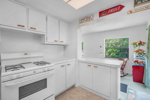 Tiny photo for 8380 NW 28TH Street, Sunrise, FL 33322 (MLS # B26067302)
