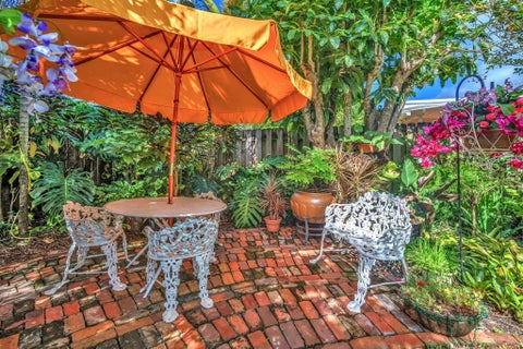 Tiny photo for 8380 NW 28TH Street, Sunrise, FL 33322 (MLS # B26067302)