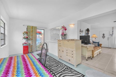 Tiny photo for 8380 NW 28TH Street, Sunrise, FL 33322 (MLS # B26067302)