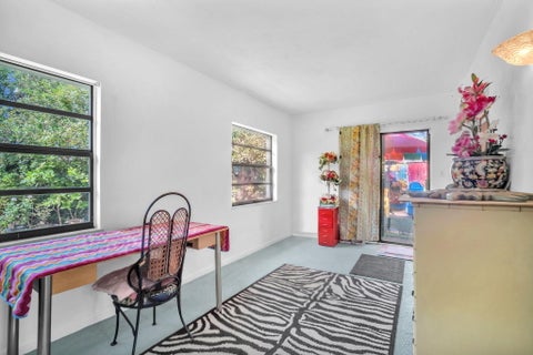 Tiny photo for 8380 NW 28TH Street, Sunrise, FL 33322 (MLS # B26067302)