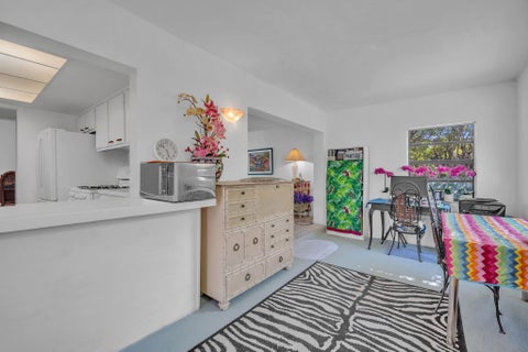 Tiny photo for 8380 NW 28TH Street, Sunrise, FL 33322 (MLS # B26067302)