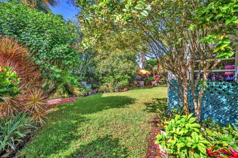 Tiny photo for 8380 NW 28TH Street, Sunrise, FL 33322 (MLS # B26067302)