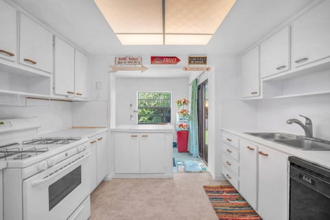 Tiny photo for 8380 NW 28TH Street, Sunrise, FL 33322 (MLS # B26067302)