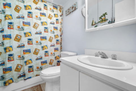 Tiny photo for 8380 NW 28TH Street, Sunrise, FL 33322 (MLS # B26067302)