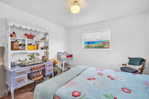 Tiny photo for 8380 NW 28TH Street, Sunrise, FL 33322 (MLS # B26067302)