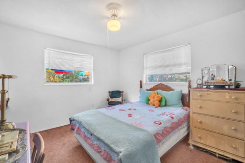 Tiny photo for 8380 NW 28TH Street, Sunrise, FL 33322 (MLS # B26067302)