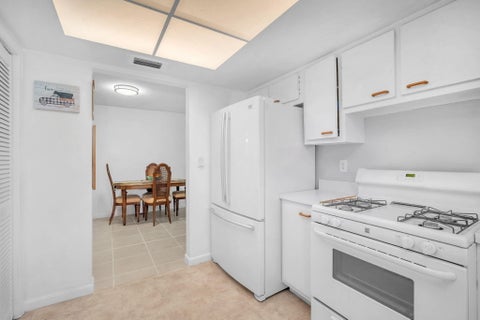 Tiny photo for 8380 NW 28TH Street, Sunrise, FL 33322 (MLS # B26067302)