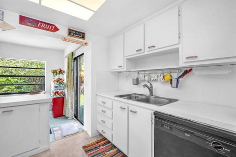 Tiny photo for 8380 NW 28TH Street, Sunrise, FL 33322 (MLS # B26067302)