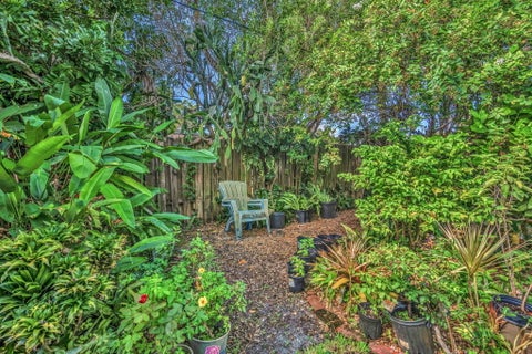 Tiny photo for 8380 NW 28TH Street, Sunrise, FL 33322 (MLS # B26067302)