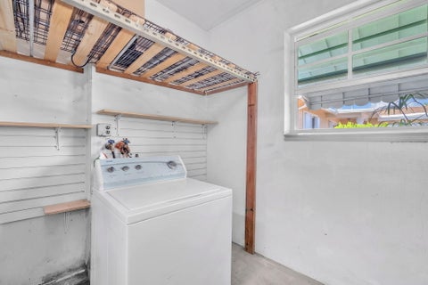 Tiny photo for 8380 NW 28TH Street, Sunrise, FL 33322 (MLS # B26067302)