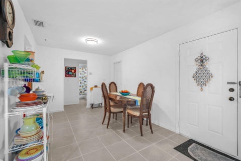 Tiny photo for 8380 NW 28TH Street, Sunrise, FL 33322 (MLS # B26067302)