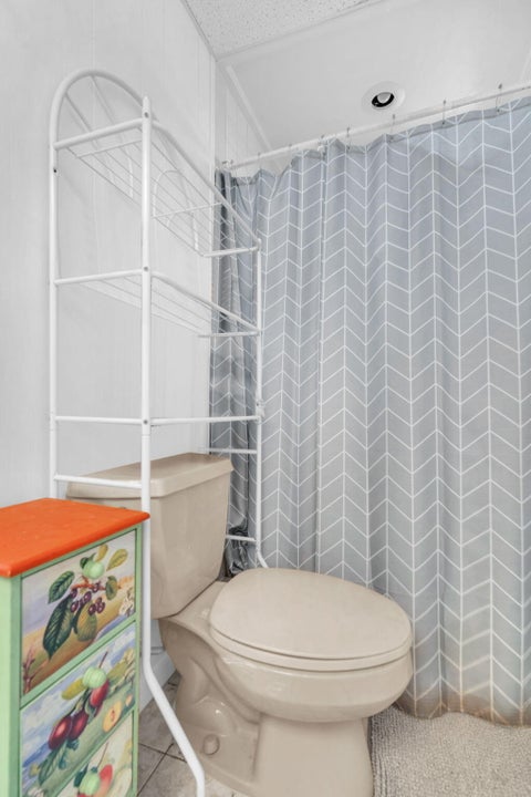 Tiny photo for 8380 NW 28TH Street, Sunrise, FL 33322 (MLS # B26067302)